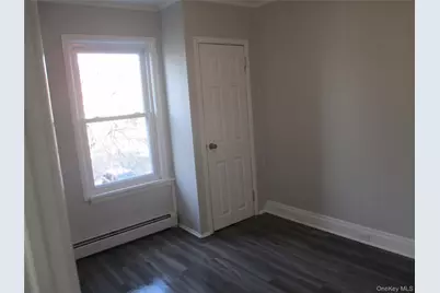 40 W Broad Street, Haverstraw, NY 10927 - Photo 23