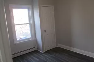 40 W Broad St, Haverstraw, NY 10927 - Photo 23