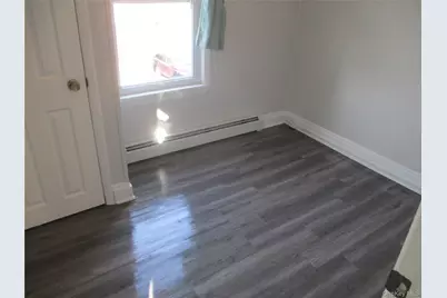 40 W Broad Street, Haverstraw, NY 10927 - Photo 25