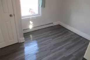 40 W Broad St, Haverstraw, NY 10927 - Photo 25