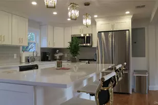 1 Eliot Dr, Lake Grove, NY 11755 - Photo 27