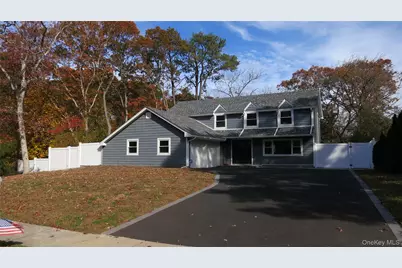 1 Eliot Drive, Lake Grove, NY 11755 - Photo 1