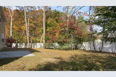 1 Eliot Drive, Lake Grove, NY 11755 - Photo 13