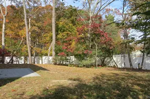 1 Eliot Dr, Lake Grove, NY 11755 - Photo 13