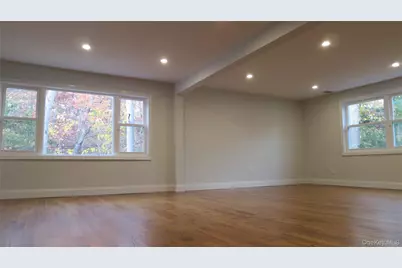 1 Eliot Drive, Lake Grove, NY 11755 - Photo 19