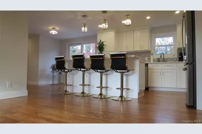 1 Eliot Drive, Lake Grove, NY 11755 - Photo 25