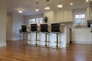 1 Eliot Dr, Lake Grove, NY 11755 - Photo 25