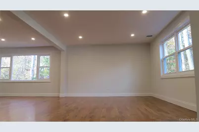 1 Eliot Drive, Lake Grove, NY 11755 - Photo 39