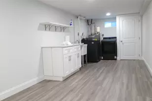 1 Eliot Dr, Lake Grove, NY 11755 - Photo 5