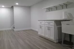 1 Eliot Dr, Lake Grove, NY 11755 - Photo 37