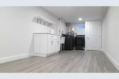 1 Eliot Drive, Lake Grove, NY 11755 - Photo 35