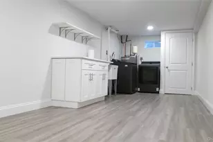 1 Eliot Dr, Lake Grove, NY 11755 - Photo 35