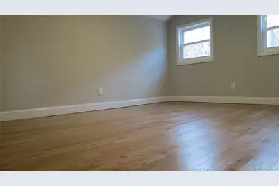 1 Eliot Drive, Lake Grove, NY 11755 - Photo 29