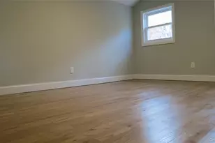 1 Eliot Dr, Lake Grove, NY 11755 - Photo 29