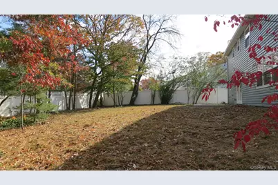 1 Eliot Drive, Lake Grove, NY 11755 - Photo 11