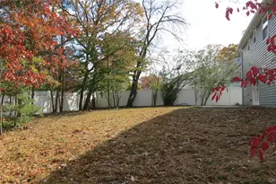 1 Eliot Dr, Lake Grove, NY 11755 - Photo 11