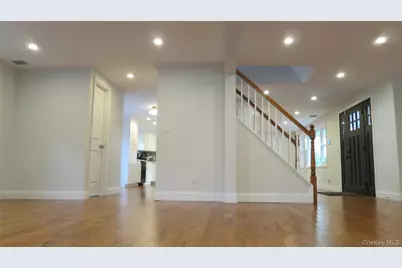 1 Eliot Drive, Lake Grove, NY 11755 - Photo 21