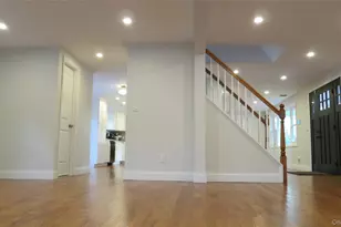 1 Eliot Dr, Lake Grove, NY 11755 - Photo 21