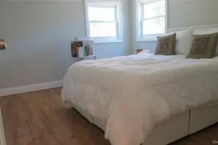 1 Eliot Dr, Lake Grove, NY 11755 - Photo 7