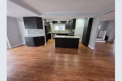 109-73 200th Street, Saint Albans, NY 11412 - Photo 7