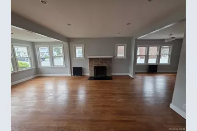 109-73 200th Street, Saint Albans, NY 11412 - Photo 9