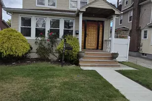 109-73 200th St, Saint Albans, NY 11412 - Photo 1