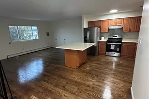 987 Linclon, Brooklyn, NY 11208 - Photo 1