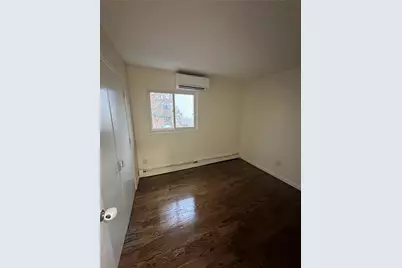 987 Linclon #2, Brooklyn, NY 11208 - Photo 7