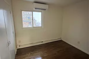 987 Linclon, Brooklyn, NY 11208 - Photo 7