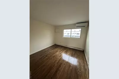 987 Linclon #2, Brooklyn, NY 11208 - Photo 5