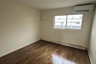 987 Linclon, Brooklyn, NY 11208 - Photo 5