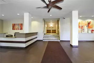 1101 Midland Ave, Bronxville, NY 10708 - Photo 5