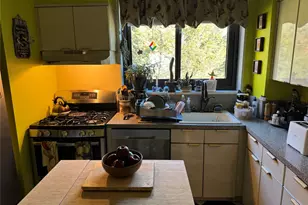 1101 Midland Ave, Bronxville, NY 10708 - Photo 9