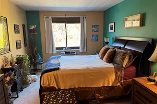 1101 Midland Ave, Bronxville, NY 10708 - Photo 15