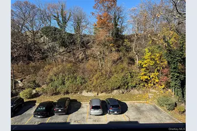 1101 Midland Avenue #402, Bronxville, NY 10708 - Photo 19