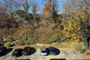 1101 Midland Ave, Bronxville, NY 10708 - Photo 19