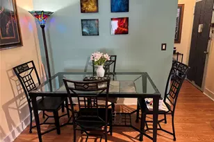 1101 Midland Ave, Bronxville, NY 10708 - Photo 13