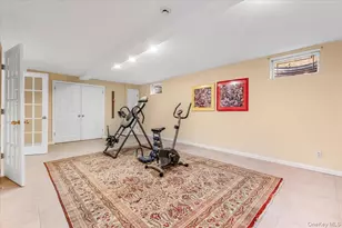 56 Rofay Dr, East Northport, NY 11731 - Photo 27