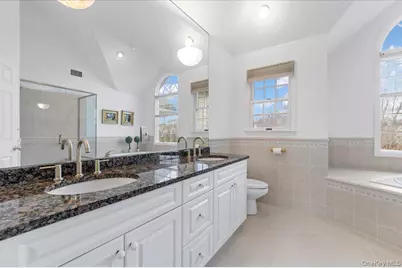 56 Rofay Drive, East Northport, NY 11731 - Photo 23