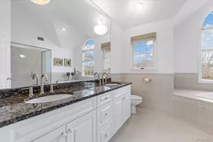 56 Rofay Dr, East Northport, NY 11731 - Photo 23