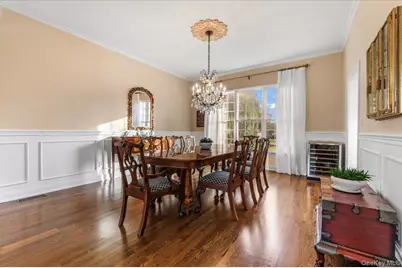 56 Rofay Drive, East Northport, NY 11731 - Photo 5