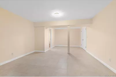 56 Rofay Drive, East Northport, NY 11731 - Photo 29