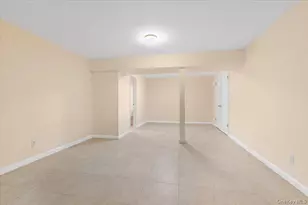 56 Rofay Dr, East Northport, NY 11731 - Photo 29