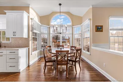 56 Rofay Drive, East Northport, NY 11731 - Photo 11