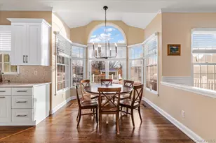 56 Rofay Dr, East Northport, NY 11731 - Photo 11