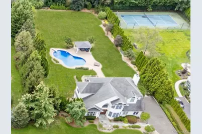 56 Rofay Drive, East Northport, NY 11731 - Photo 37