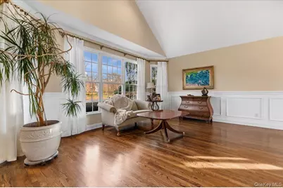 56 Rofay Drive, East Northport, NY 11731 - Photo 3