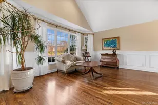 56 Rofay Dr, East Northport, NY 11731 - Photo 3