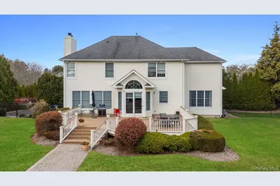 56 Rofay Drive, East Northport, NY 11731 - Photo 31