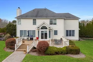 56 Rofay Dr, East Northport, NY 11731 - Photo 31